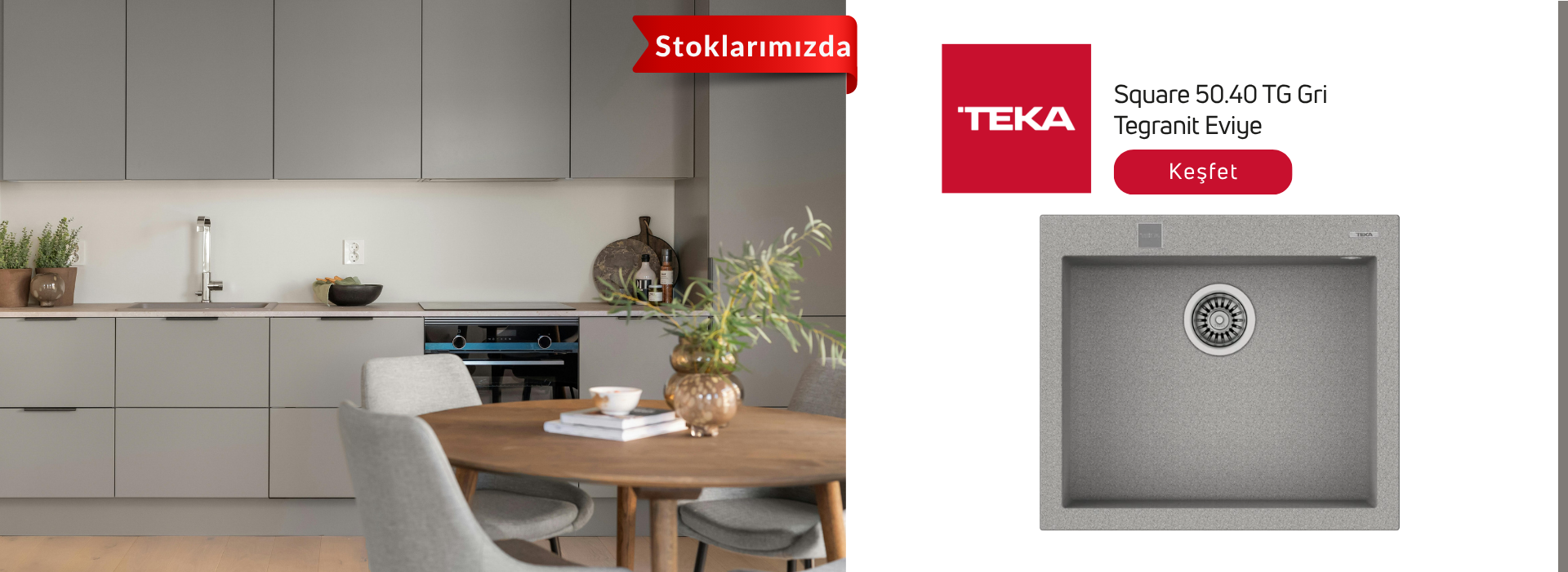 Ekim 2026 Teka