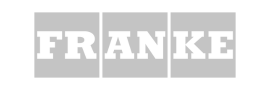 Franke