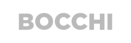Bocchi