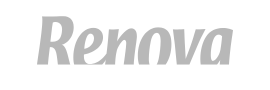 Renova