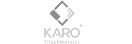 KARO Metro Seramik