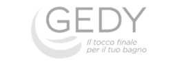 GEDY