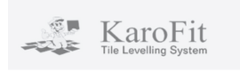 Karofit
