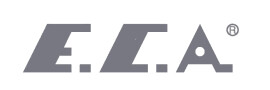 ECA