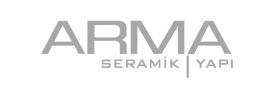 Arma Seramik