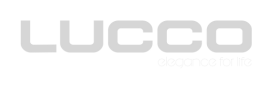 Lucco
