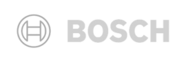 Bosch