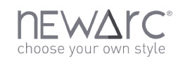 Newarc