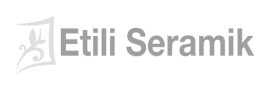 Etili Seramik