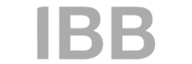 IBB