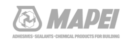 Mapei