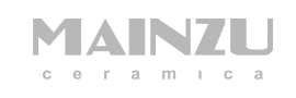 MAINZU Ceramica