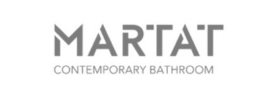 Martat