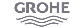 Grohe
