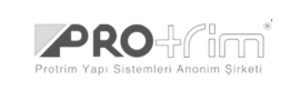PROtrim