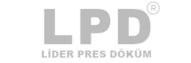 LPD