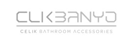 Çelik Banyo