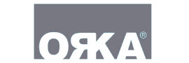 Orka Banyo