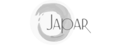 japar