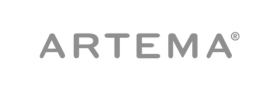 Artema