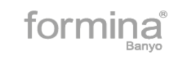 Formina
