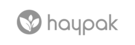 Haypak