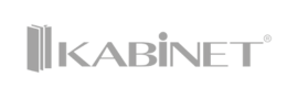 Kabinet