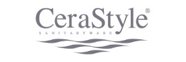 Cerastyle