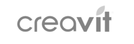 Creavit