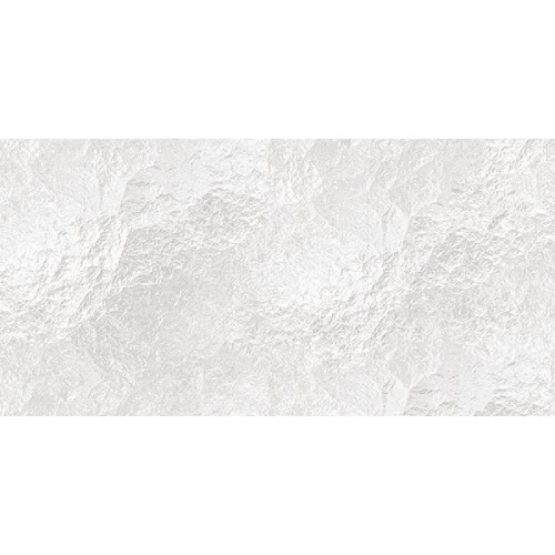 Anka Seramik 60x120 cm Kartepe Gri Yer Karosu - Anka Seramik