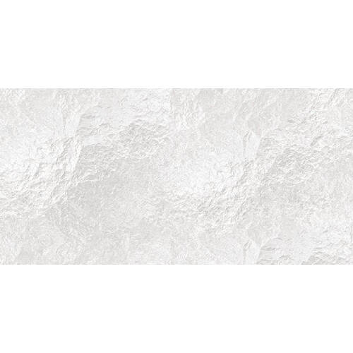 Anka Seramik 60x120 cm Kartepe Gri Yer Karosu - 1