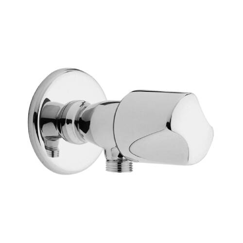 Artema Ara Musluk A45206 - 1
