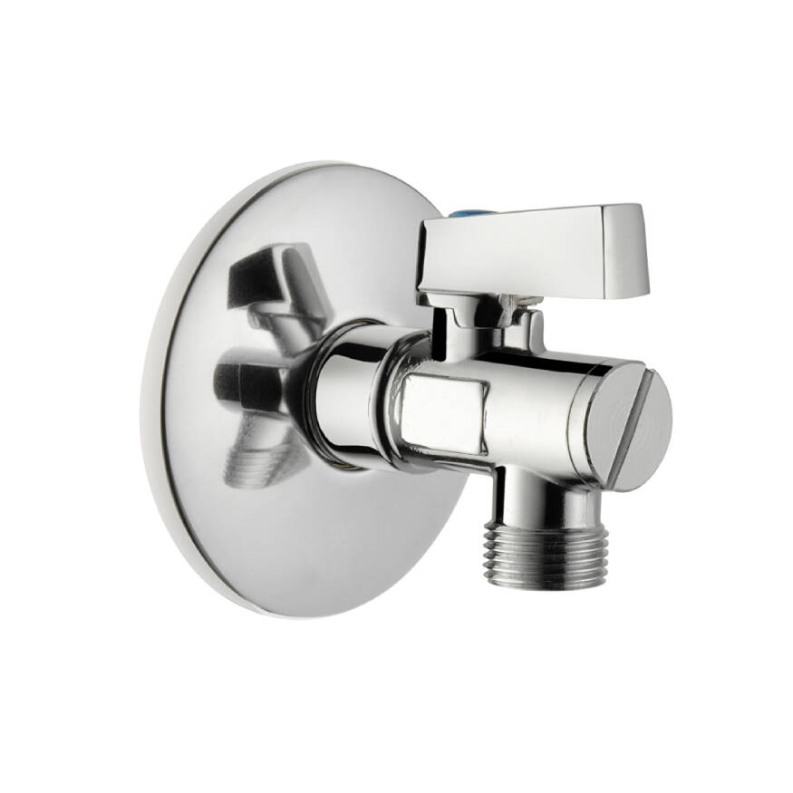 Artema Filtreli Ara Musluk A45254 - 1