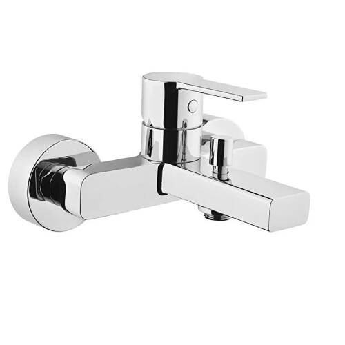 Artema Flo S Banyo Bataryası A41937 - 1