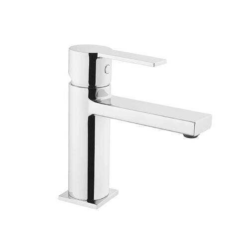 Artema Flo S Lavabo Bataryası A41936 - 1