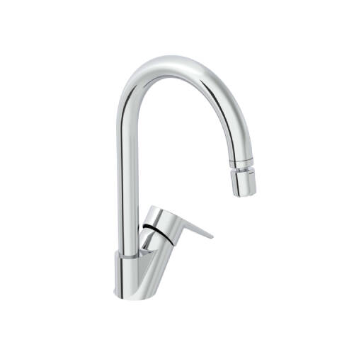 Artema Flow Soft C Tipi Eviye Bataryası A43404 - 1
