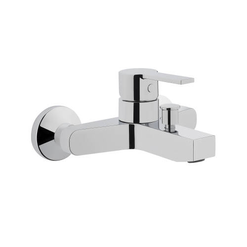 Artema Fold S Banyo Bataryası A42535 - 1