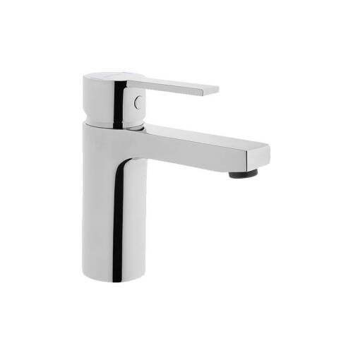 Artema Fold S Lavabo Bataryası A42532 - 1