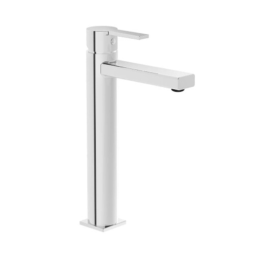 Artema Fold S Yüksek Lavabo Bataryası A42677 - Artema