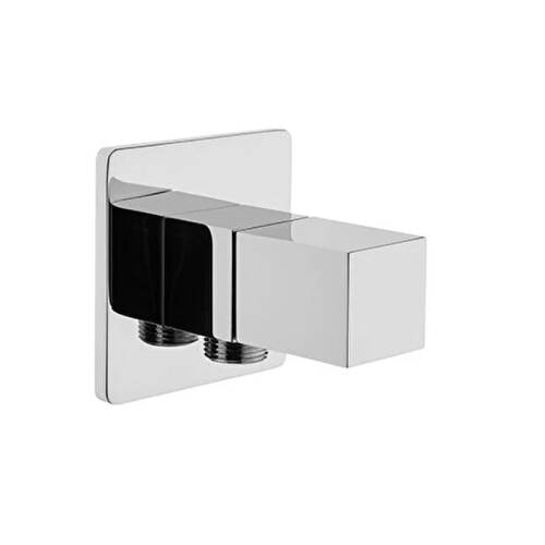 Artema Kare Ara Musluk A45232 - 1