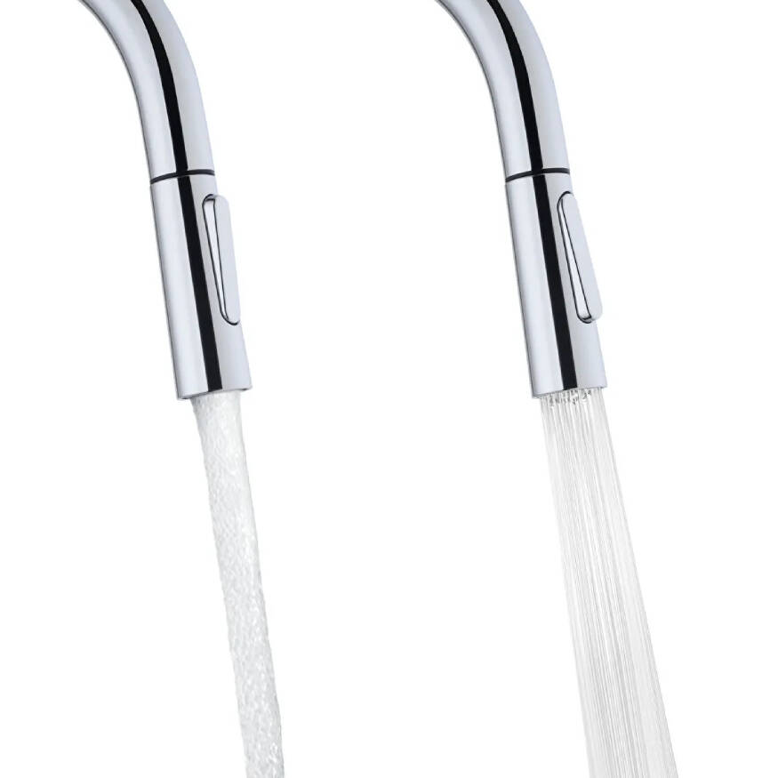 Artema Masterline Pull-Down Eviye Bataryası A42145 - 3