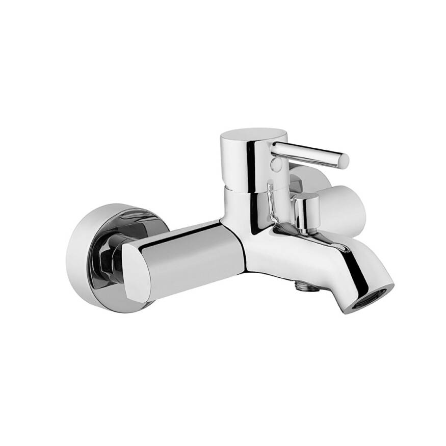 Artema Minimax S Banyo Bataryası A41994 - 1