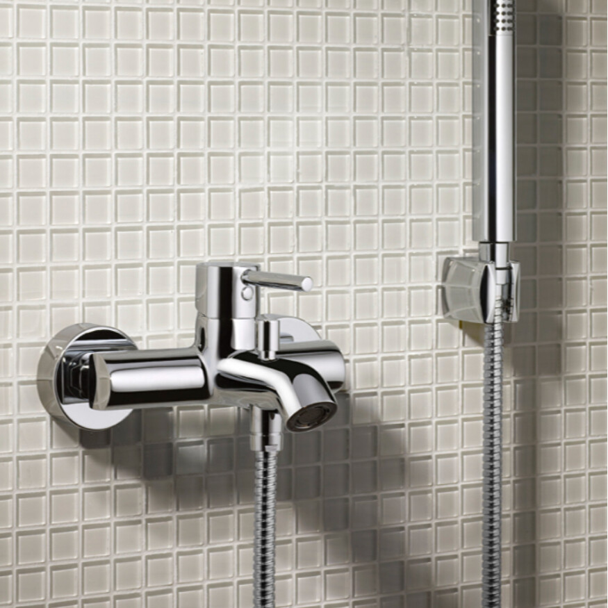 Artema Minimax S Banyo Bataryası A41994 - 2