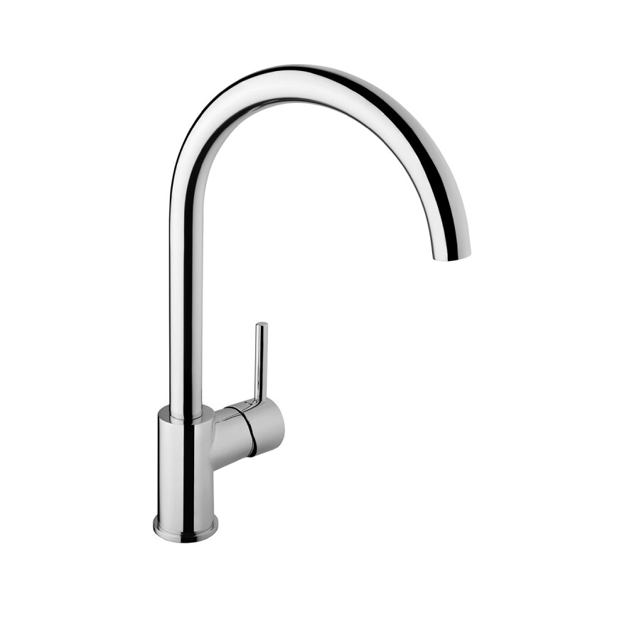 Artema Minimax S Eviye Bataryası A42091 - Artema