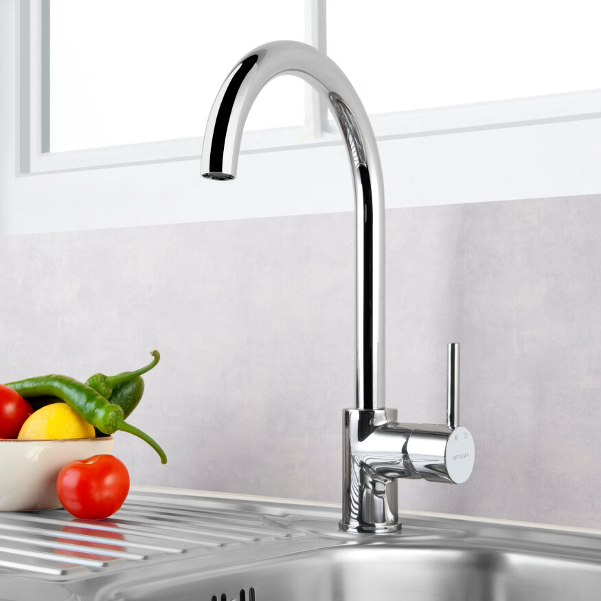Artema Minimax S Eviye Bataryası A42091 - 2