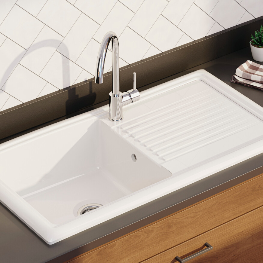 Artema Minimax S Eviye Bataryası A42091 - 3