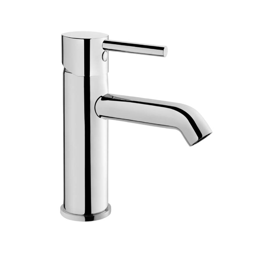 Artema Minimax S Lavabo Bataryası A41984 - 1