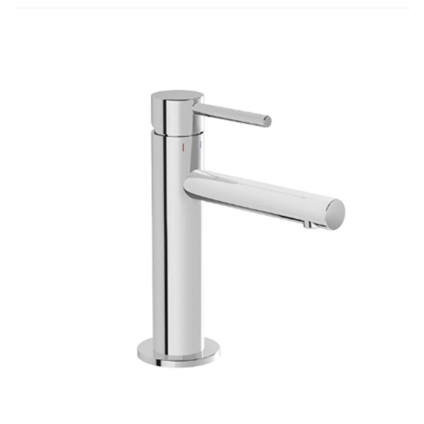 Artema Origin Lavabo Bataryası A42556 - 2