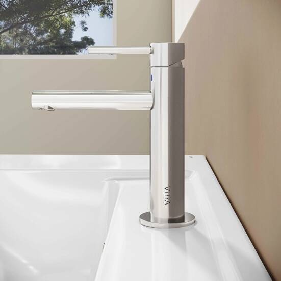 Artema Origin Lavabo Bataryası A42556 - 1