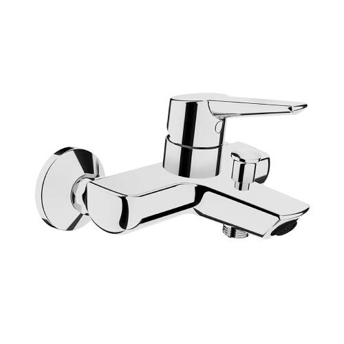 Artema Solid S Banyo Bataryası A42444 - 1